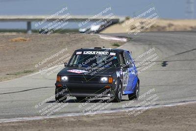 media/Sep-28-2025-24 Hours of Lemons (Sun) [[5dfe0e5f6e]]/12pm (Outside Grapevine)/
